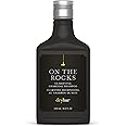 Drybar On The Rocks Clarifying Charcoal Shampoo
