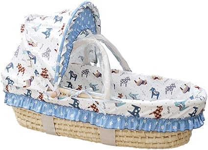 Basket bébé 18 Clearance