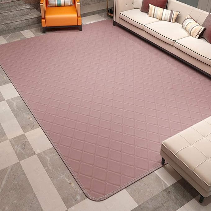 Graphene Heated Mat,Household Heating Pads PVC Floor Leather Electric