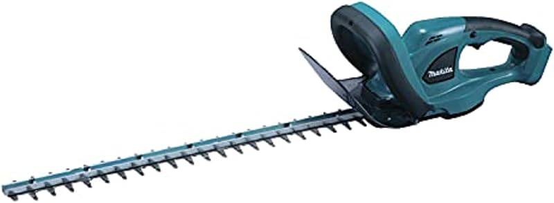 Makita DUH523Z 18V Hedge Trimmer 52cm Li-Ion Battery Not Included