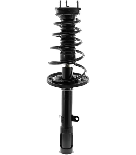 メイsr メイ sr メイ SR メイ SR Super73-ZX – Cecil's Cyclery