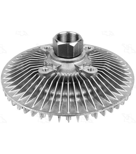Hayden2791 ファンクラッチ Hayden2791 ファンクラッチ Amazon.com: Hayden Automotive 2791