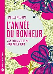 L' année du bonheur