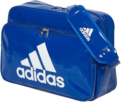 Amazon Co Jp Adidas アディダス エナメルバッグ L スポーツバッグ 27l ショルダー Etx13 Dm8757ミステリーインク Ns スポーツ アウトドア Amazon Co Jp Adidas アディダス エナメルバッグ L スポーツバッグ 27l ショルダー Etx13 Dm8757ミステリーインク Ns スポーツ アウトドア