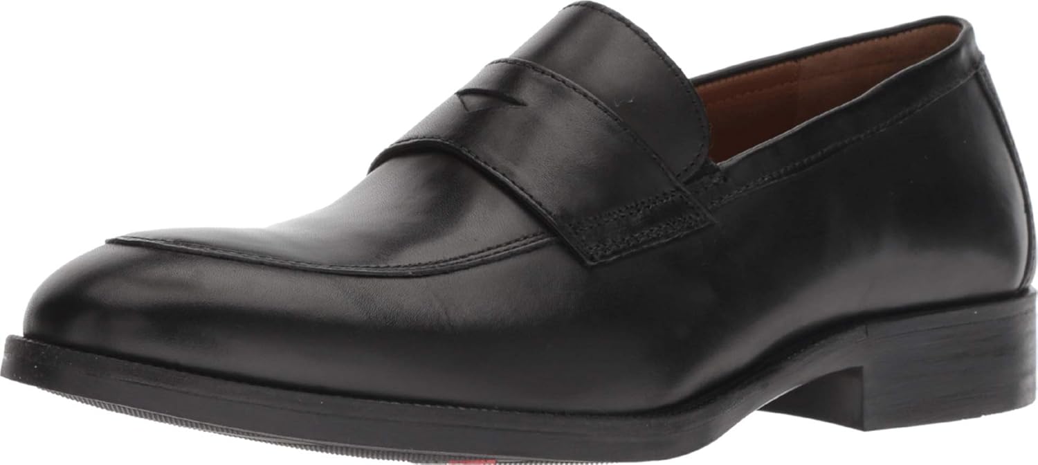 johnston and murphy mens