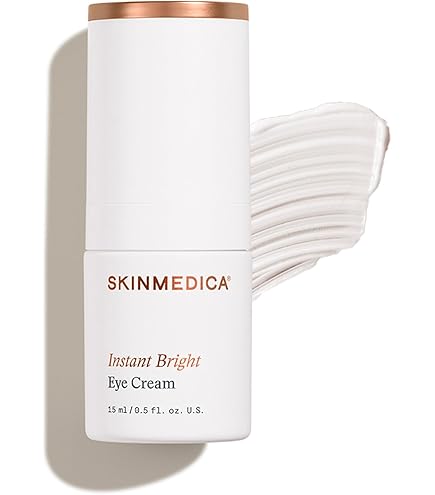 Amazon.com: ZO SKIN HEALTH Intense Eye Crème 15 mL / 0.5 Fl. Oz