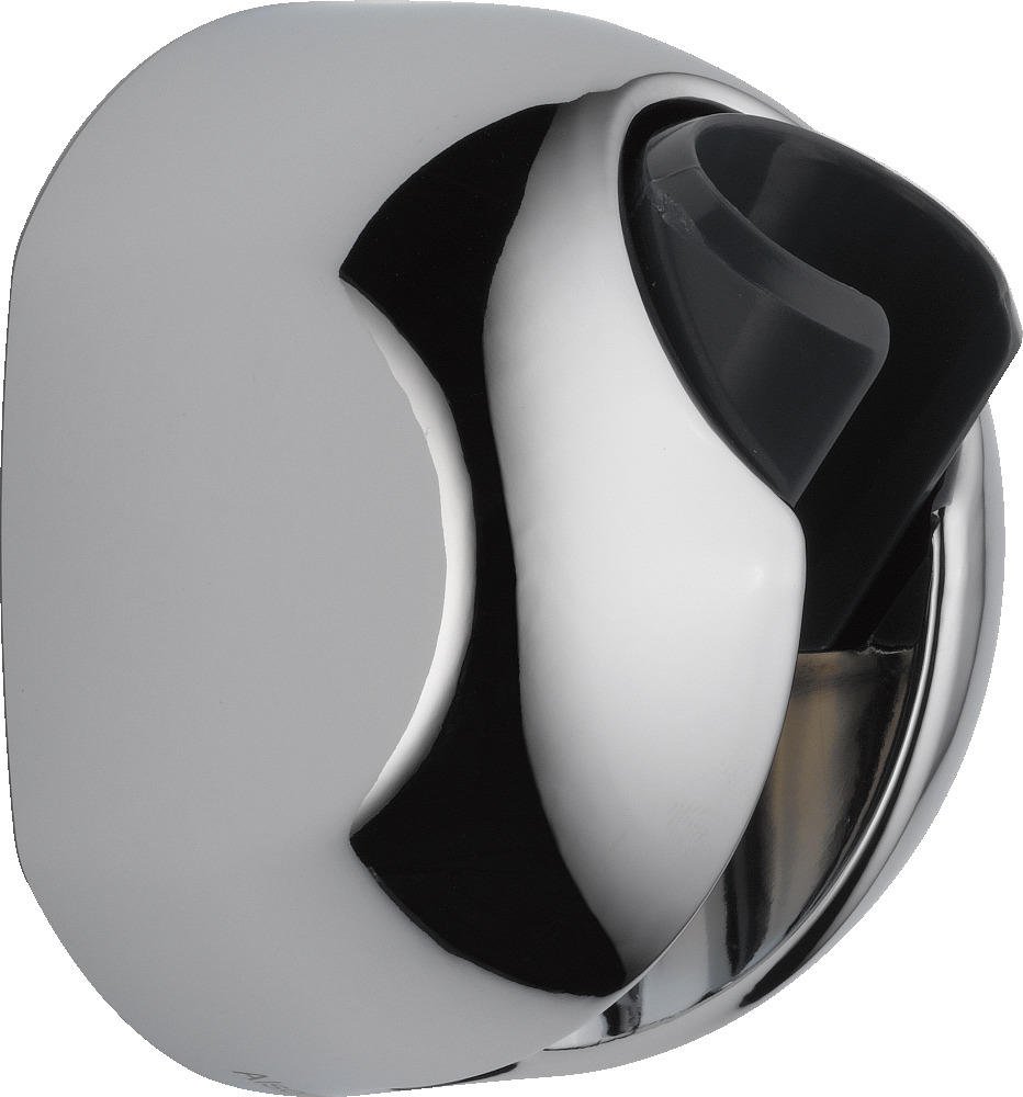 Delta Faucet U3001PK Wall Mount, Chrome 34449670937 eBay