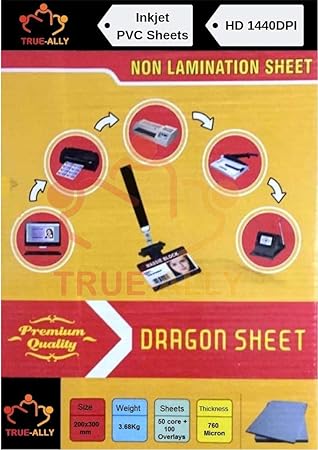 id lamination available here