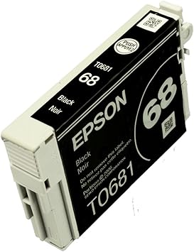 epson 68