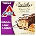Atkins Endulge Treat, Caramel Nut Chew Bar, 1.2 Ounce, 5 Count (Pack of 3)thumb 1