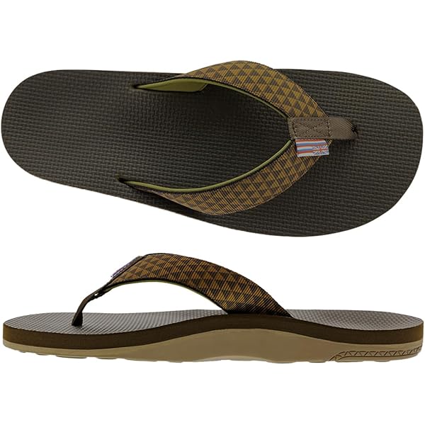 Amazon.com: Mephisto Niels Warm Grey Suede EU 43 (US Hombre  display picture 1