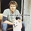 Dierks Bentley Dierks Bentley Amazon Com Music