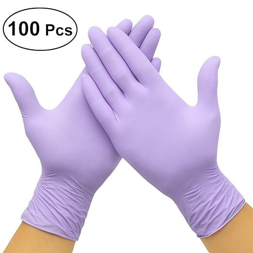 Vapormax réplica Clearance