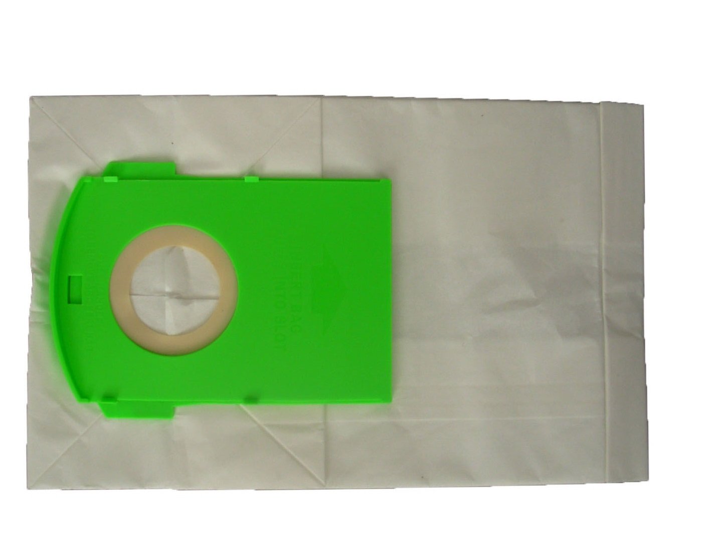 Best Consumer Report Central Vacuum