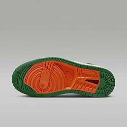 Air Jordan 1 Zoom CMFT 2 Women's Shoes