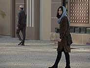 Homeland: False Friends