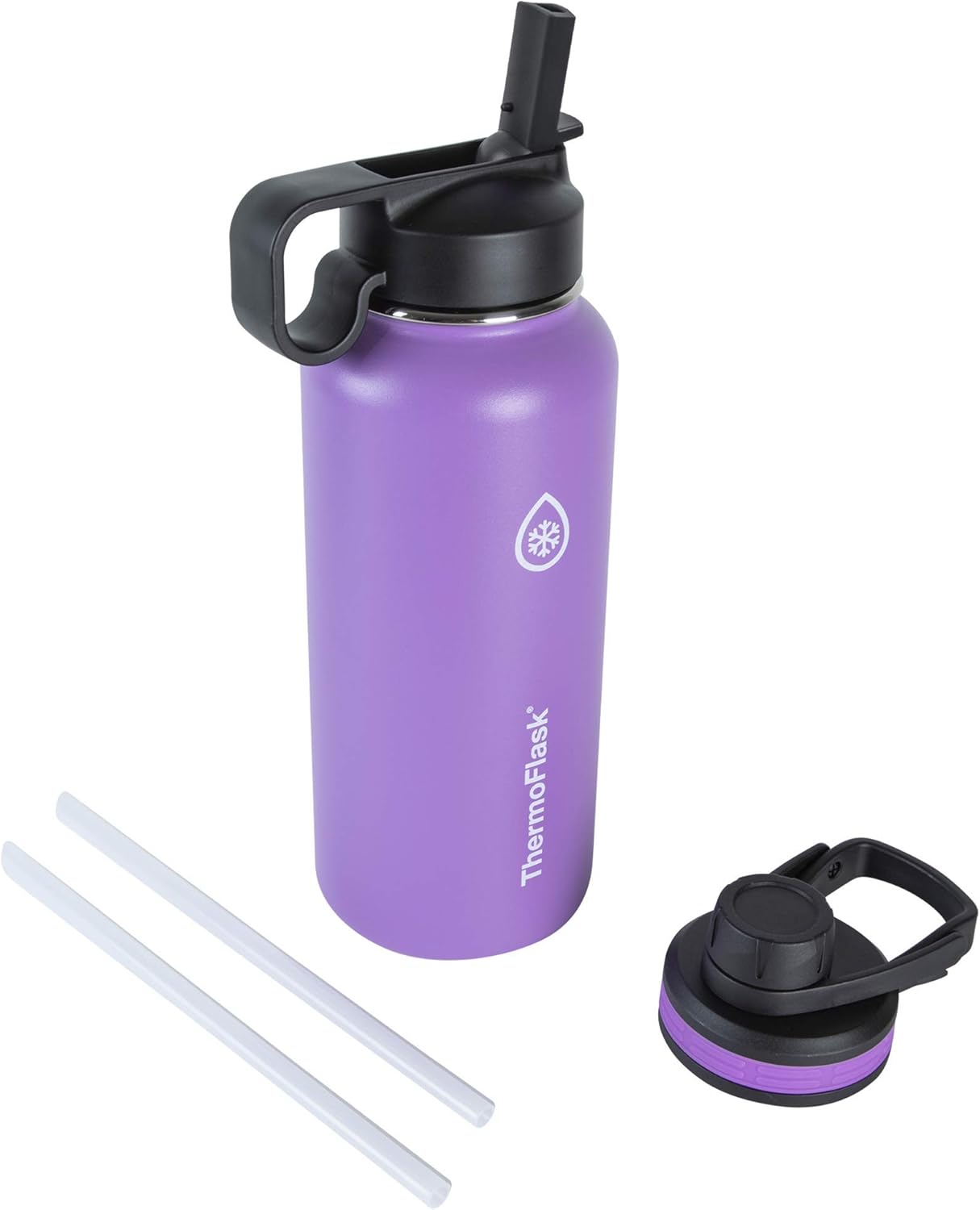sigg thermos
