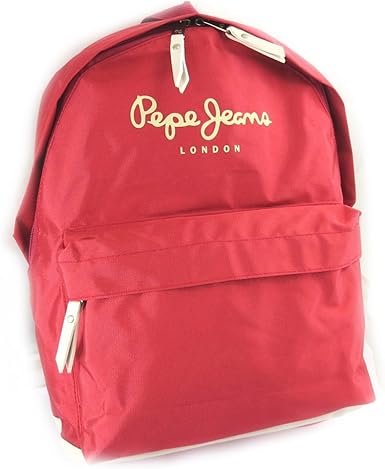 pepe jeans rose