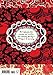 Anna Karenina (Vintage Classics)