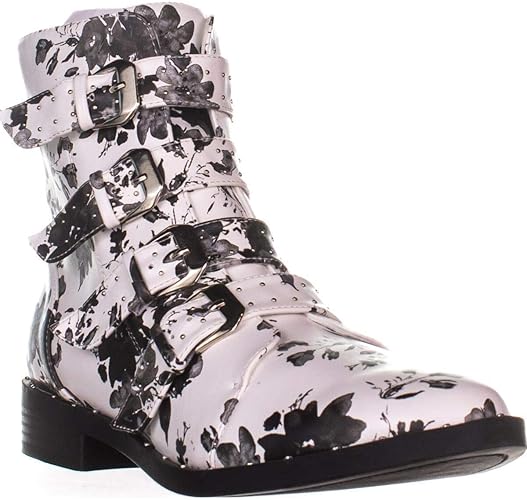 macys womens white dress shoes