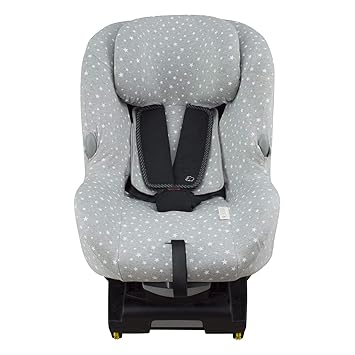 maxi cosi liner