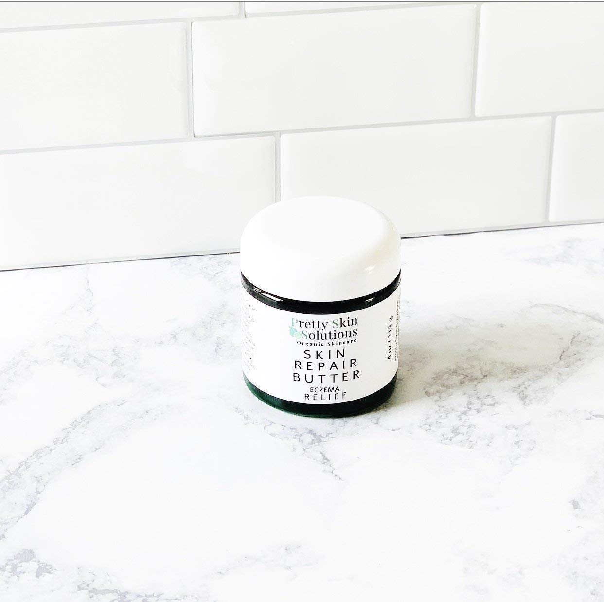 sensitive skin solutions