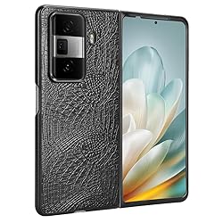 Elubugod Drop Protection Case Compatible with Honor