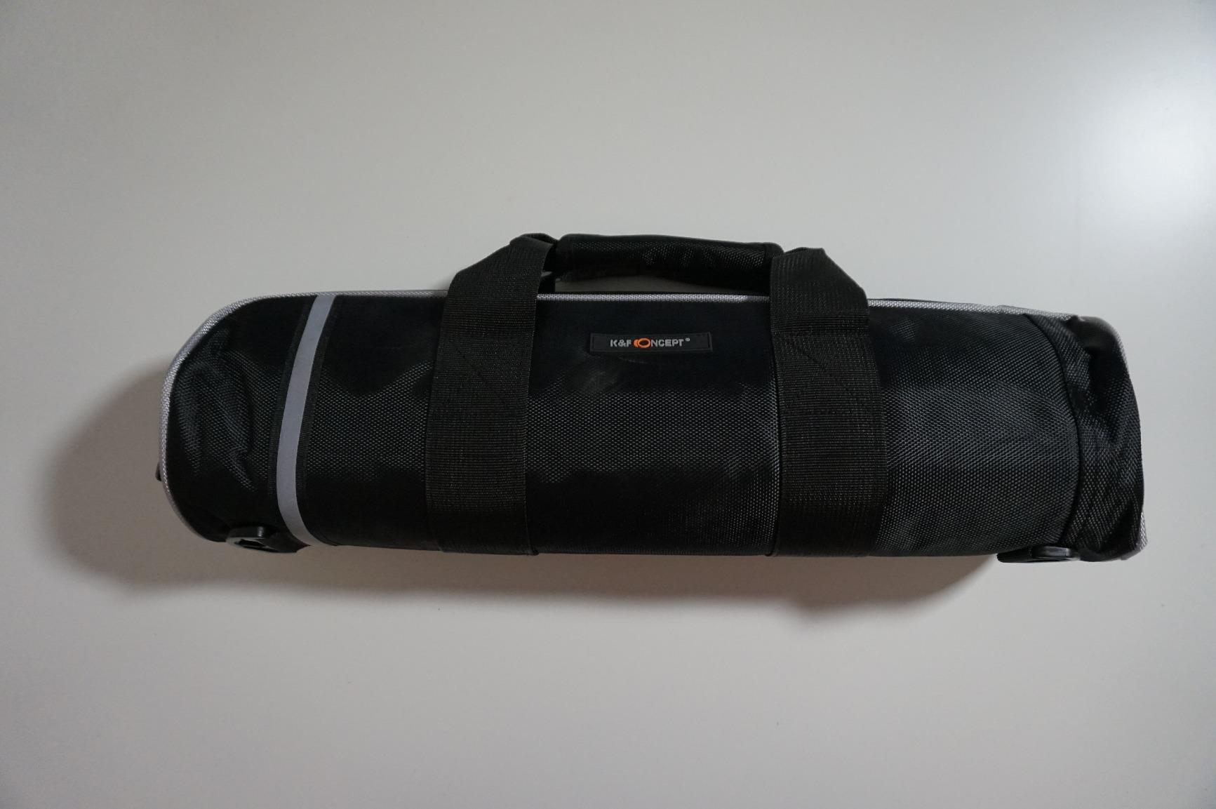 treppiede multifunzionale: ottimo articolo