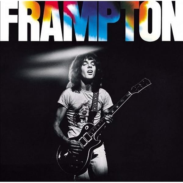 Zappa Plays Zappa - Zappa Plays Zappa - Amazon.com Music