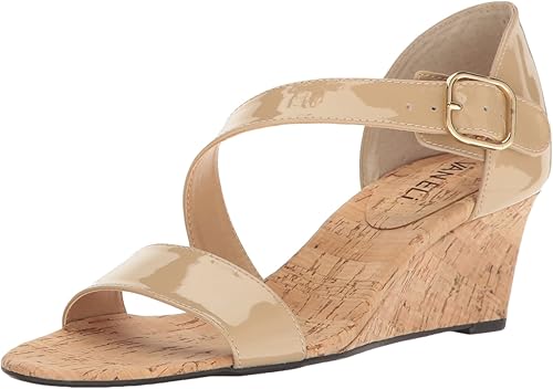 vaneli wedge sandals