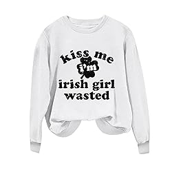 Funny st Patricks Day Shirt,Funny st Patricks Day