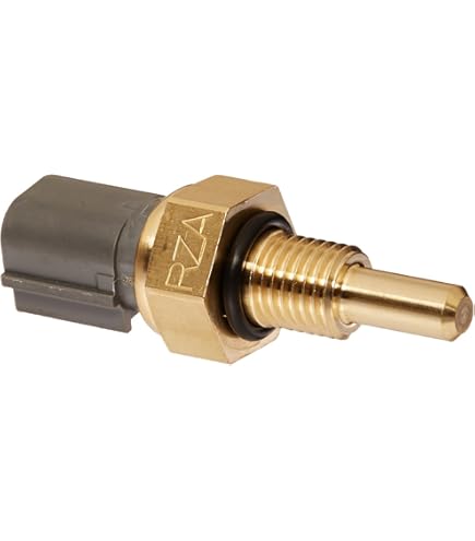 Amazon.com: Genuine Honda 37870-RWC-A01 Water Temperature Sensor