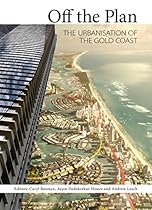 The Two Gentlemen of Verona: ldquo;They do not love that do not show their love.rdquo;