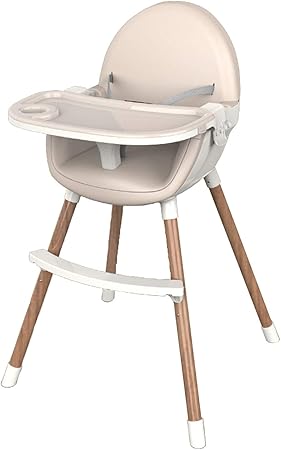 egg high chair