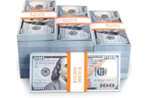 BSSuperU 300PCS Prop Play for Kids Pretend Play, Develops Early Math Skills, Props for Board Game, Moive, Magic, Preschool Math Games and Birthday Parties.