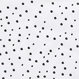 Snuz 2 Pack Fitted Sheets for SnuzPod 2-5 and Studio 44x80cm Jersey Cotton view 5