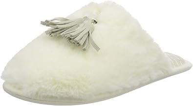 ted baker slippers womens