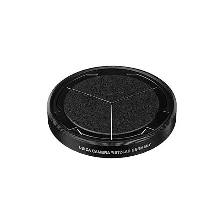 Stöpsel Automatische für Leica D-Lux (Typ 109)