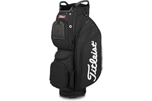Titleist Cart 15 Golf Bag