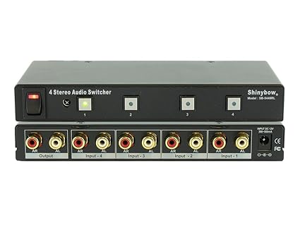 avrack audio gratuit