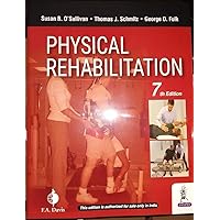 Physical Rehabilitation 7/E