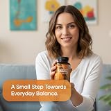 WeightWorld Organic Turmeric Black Pepper Capsules 365 Vegan Gluten Free view 3