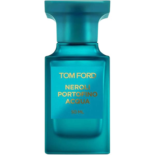 香水(男性用) TOM FORD COSTA AZZURRA 50ML Amazon.com: Tom Ford Costa Azzurra Acqua 男士淡香水噴霧,3.5
