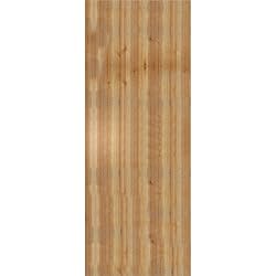 Ekena Millwork RBF06Z32X084RWR TimberCraft Six 5