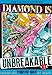 Jojo's - Diamond is unbreakable T10 (DEL.SHONEN) (French Edition) by