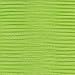 Paracord Planet 550 Assorted Colors of Paracord in 50 and 100 Foot Lengths Made in The USA (Neon Green, 50 Feet)
