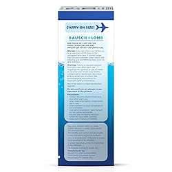 Renu Fresh Travel Size All Day Moisture