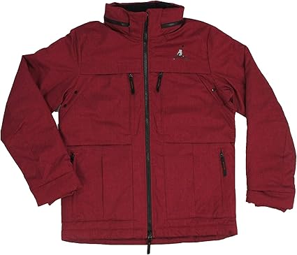 air jordan lifestyle jacket