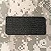 NEO Tactical Gear Stormtrooper Mode On - PVC Morale Patch - Crossfit Patch, Hook Backed Morale Patch