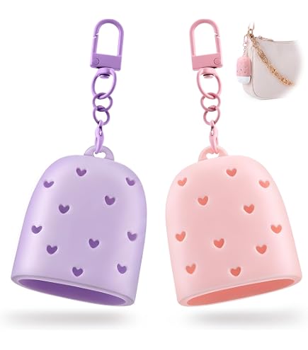 Amazon.com : Bath and Body Works Sweetheart Song Pink Scalloped